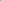 Blue Dinosaur LumiCoat™