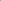 Green Eagle LumiCoat™