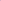 Pink Butterfly LumiCoat™