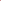 Red Heart LumiCoat™