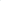 Bitcoin - HODL Series - Houston - Lumiwear - Printify - T-Shirt