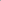 Ariana Grande Comfort Colors Sweatshirt - Lumiwear - Printify - Sweatshirt
