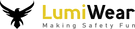 Lumiwear